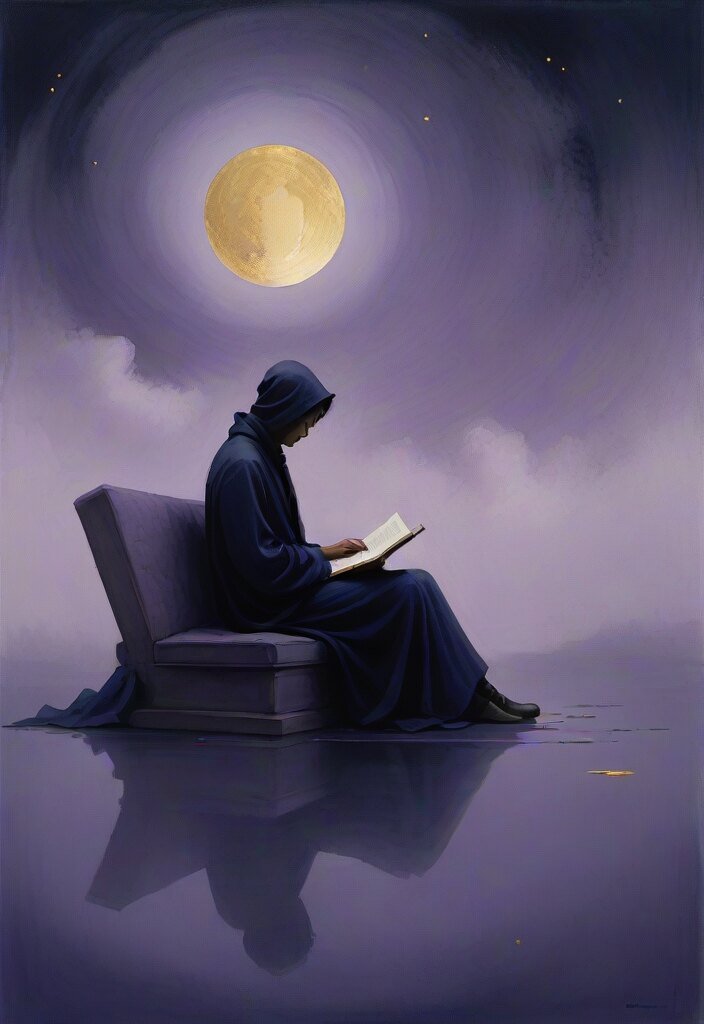 A Letter Written in Sleep Cover for A Letter Written in Sleep